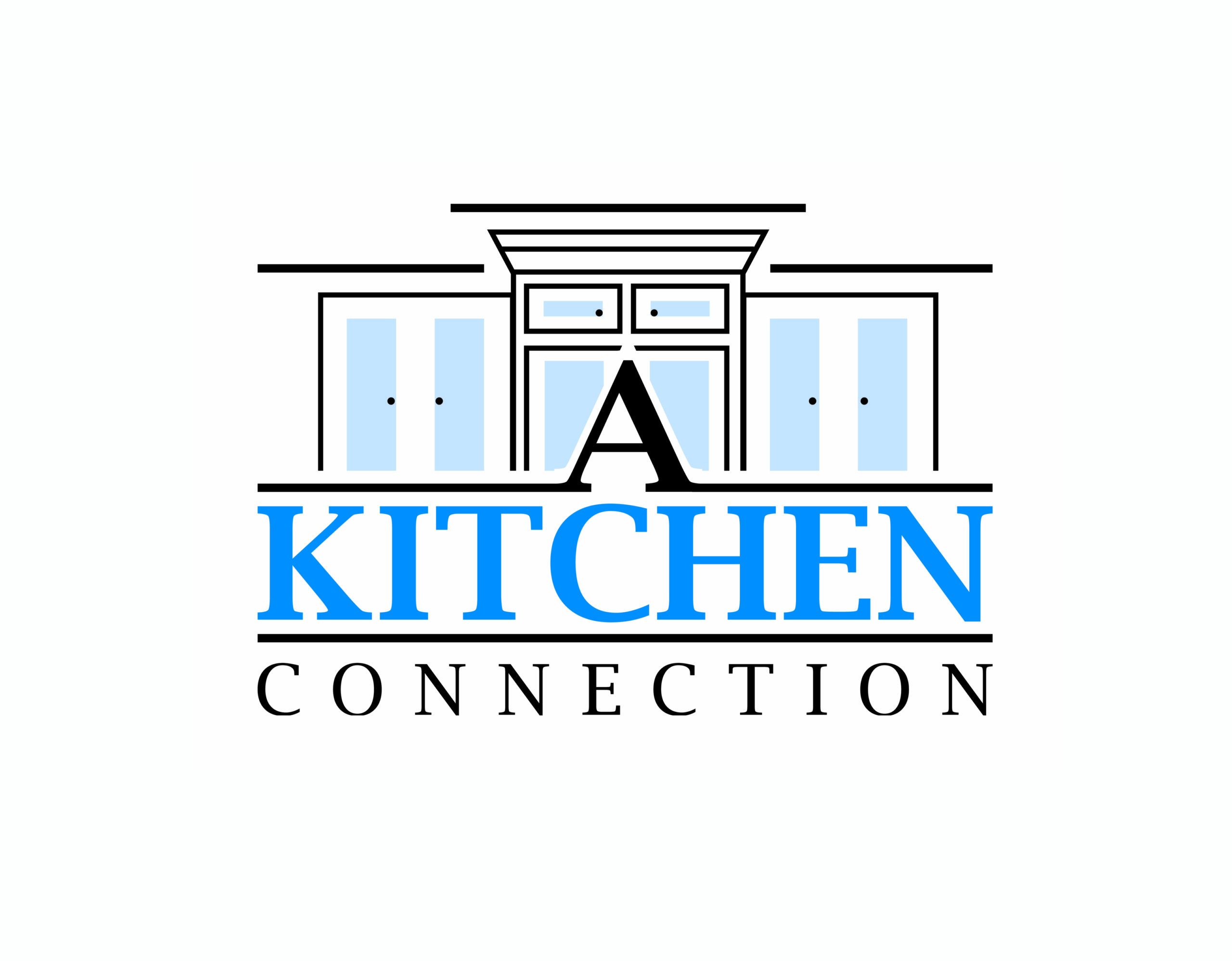 A Kitchen Connection